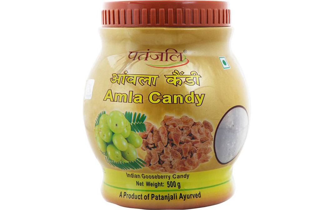 patanjali-organic-amla-chatpata-candy-500-g-buy-online